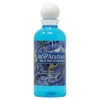 inSPAration Spa and Bath Aromatherapy 373X Spa Liquid, 9-Ounce, Passion