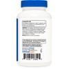 Nutricost Super Antioxidants (1000mg) 120 Capsules - Antioxidant Supplement for