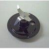 Panasonic Mixer MX-152SP (151S and 152S) Parts Cutter Blade 2783410