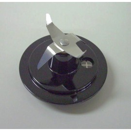 Panasonic Mixer MX-152SP (151S and 152S) Parts Cutter Blade 2783410