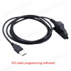 For EF Johnson New USB Programming Cable For EF Johnson