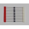 General Rectifier Diodes 1N4007 [RoHS] 1000V 1A LED Breakage Prevention