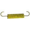 CUB CADET 732-05150A Extension Spring 2.675" Z ZTX4 ZTX5 ZTX6