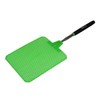Grip Super Jumbo Telescopic Fly Swatter - 6.5" x 7.5"