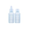 Hydra Ampoule Nano Plus Double Special Set (30+30) / 하이드라