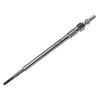 Meyle 614 860 0011 Glow Plug