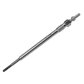 Meyle 614 860 0011 Glow Plug