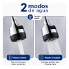 Grifo Mezclador Para Fregadero Flexiblellave De Cocina