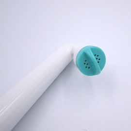 Portable Shower Faruwash Mini WI-01