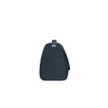 Samsonite Attrix Toilet Kit - Toiletry Bag, 26 cm, Steel