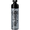Malagna Cosmetics Fijador de Maquillaje 100ml