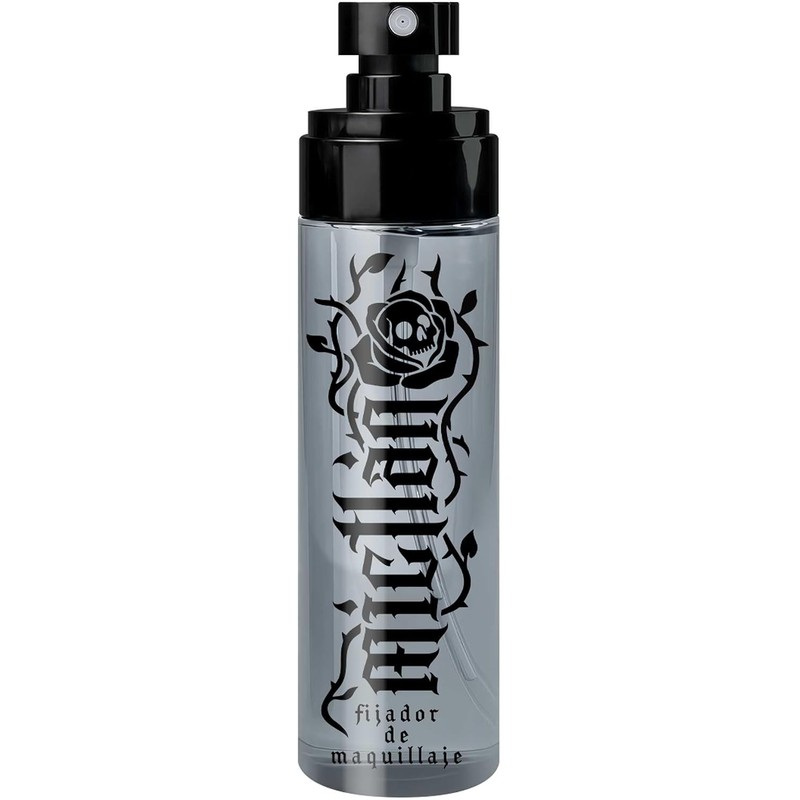 Malagna Cosmetics Fijador de Maquillaje 100ml