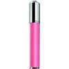 Revlon Ultra hd lip lacquer petalite 5.9 ml