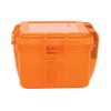 Outdoor Products - Watertight Box