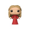 Funko POP! Movies: The Princess Bride - Buttercup