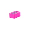 Baumgartens Single Plastic Sharpener