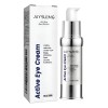 Ae Crema Hidratante Activa For El Contorno De Ojos