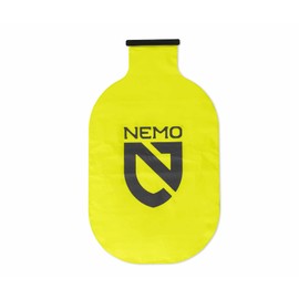 Nemo Equippment Vortex Pad Pump
