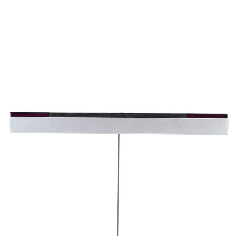 Oumij Receptor con Cable, Barra de Sensor de Rayos de