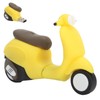 Memory Stick 2.0 USB Flash Drive Pendrive Data Storage Cartoon
