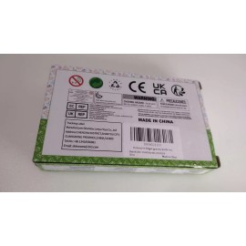 Unbranded LOT 4 pc 3D Printing Fidget Toy Knife Anxiety Stress Relief Toy