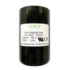 105-126 MFD (uF) Motor Start Capacitor, Compatible Replacement for Franklin