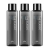 UnKnown C2Y The Classic Homme Skin 250ml / C2Y 더클래식 옴므 스킨 250ml X 3개 대용량 토너