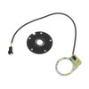 PA Products Electric Bike PAS JST SM 3 Pin Pedal