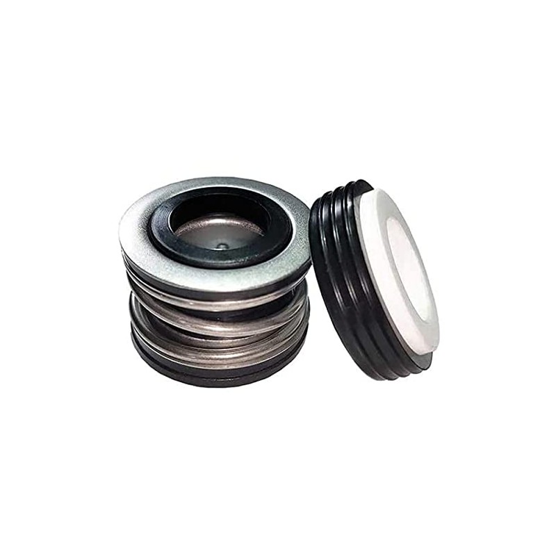 Missiscily PS-200 92500150 5/8" Shaft Seal Replacement for Aqua-Glo Pool/Spa