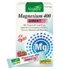 Magnesium 400 Direct Raspberry (84 g)
