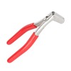 Copper Battery Terminal Plier Making Tool Accessory Equipment