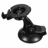 Goodsby Suction Cup Windshield Bracket Cradle Mount Replacement for Garmin