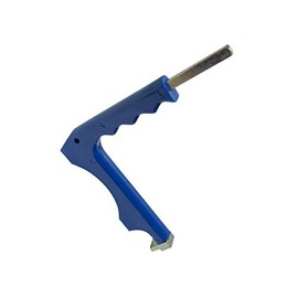 Winkhaus SW Mounting Key Pull Handle Pin Puller