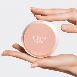 피에이치하비 프라이머 선밤 15g SPF50+ PA+++ PHC Hobby Primer Sun Balm 15g SPF50+ PA+++, 15g × 3개