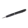 026 Digital Audio Record Pen One Touch HD Voice Activated