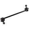 BOXI 2pcs Rear Suspension Sway Bar Links Fit for Nissan