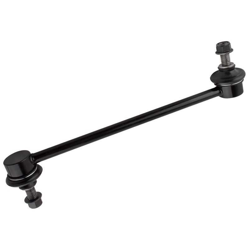 BOXI 2pcs Rear Suspension Sway Bar Links Fit for Nissan