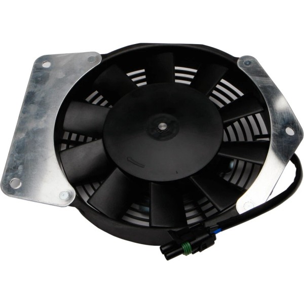 All Balls Cooling Fan 70-1025
