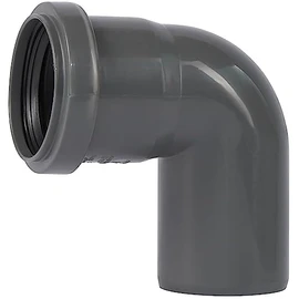 HT DN 50 87 Degree