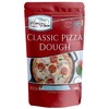 Mom's Place Gluten-Free Classic Pizza Dough Mix - Gluten Free,