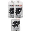 Rotatech x3 Genuine Chainsaw Chain for ParkerBrand Parker 62CC 20"