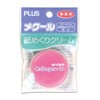 Plus 35-974 Mekul Collagen in Paper Coating