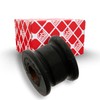 febi bilstein 14942 Anti Roll Bar Bush, pack of one