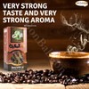 EL - Yemeni EL Yemeni ELYemeni Original Turkish Coffee Cafe