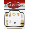 Quality Carburetor Carb Rebuild Kit for the 1997-1998 Suzuki LTF