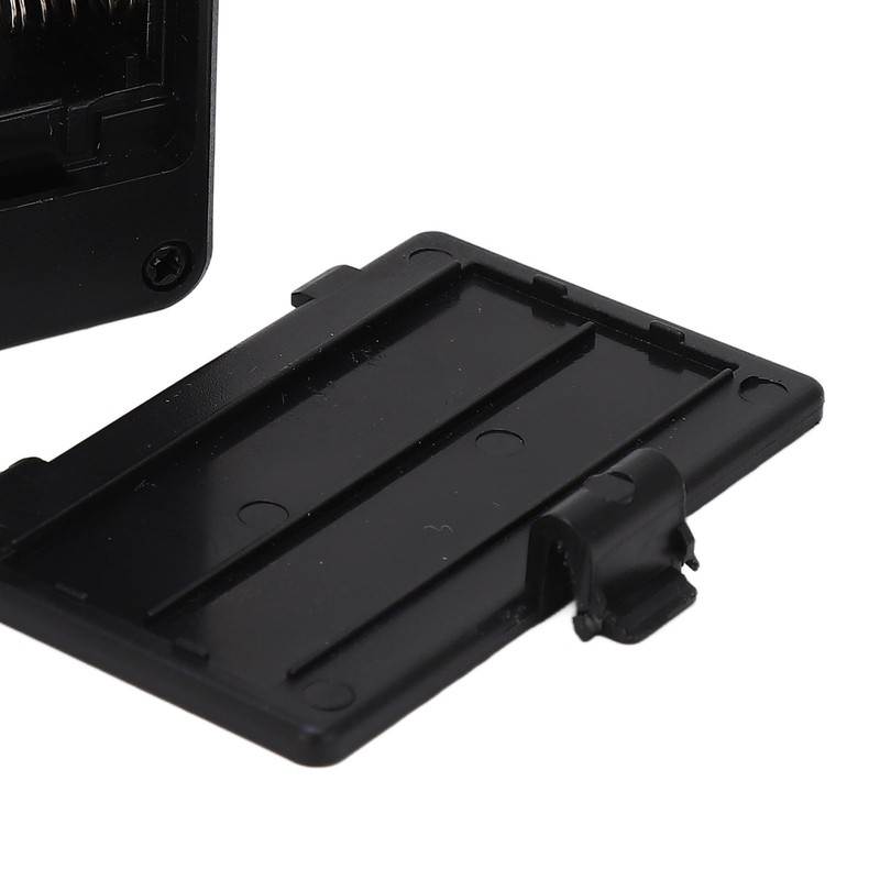 Digital Level Box Accurate Magnetic Portable Size Protractor Inclinometer for