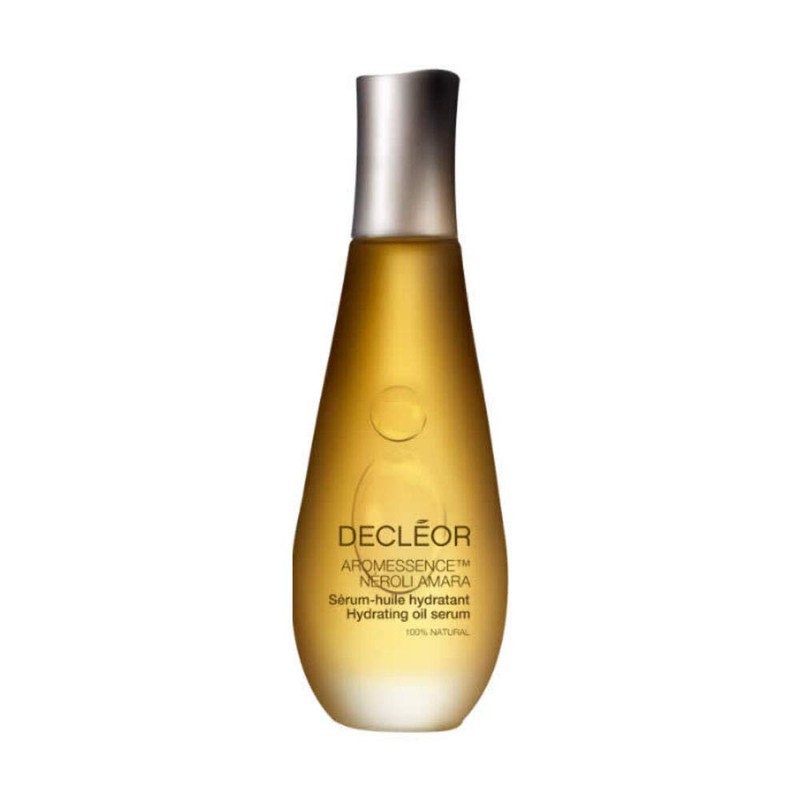 Decleor Aromessence Neroli Amara Hydrating Oil Serum for Dehydrated Skin