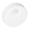 Negative Ion Cat Litter Deodorizer White Intelligent Odor Remover for