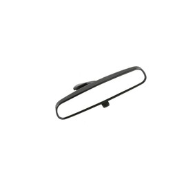 Inside Rear View Mirror