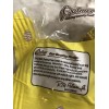 Palmer 2 Bags Of Chocolaty Shell Filled W/ Creamy Peanut